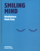 Smiling mind (1)
