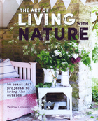 The art of living with nature (1)