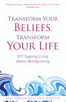 Transform your beliefs (1)
