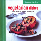 Vegetarian dishes (1)