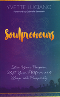 Soulpreneurs (1)