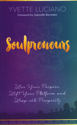 Soulpreneurs (1)