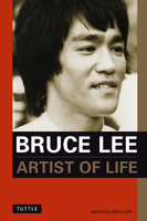 Artist of life (1)