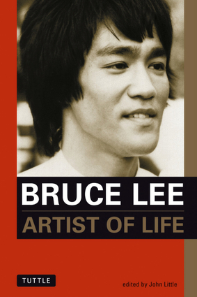 Artist of life (1)