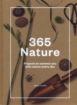 365 nature (1)