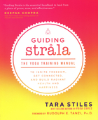 Guiding strala (1)