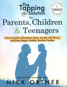 The tapping solution for parents (1)
