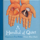 A handful of quiet (1)