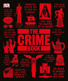 The crime book (1)