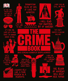 The crime book (1)