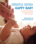 Mindful mama happy baby (1)