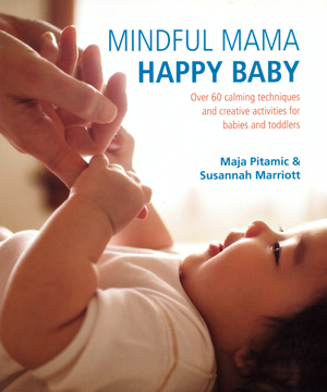 Mindful mama happy baby (1)