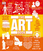 The art book (1)