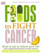 Foods to fight cancer (1)