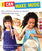 I can make music (1)