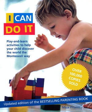 I can do it (1)