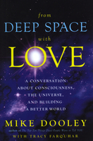 From deep space with love (1)