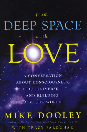 From deep space with love (1)