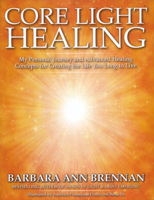 Core light healing (1)