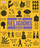 The religions book (1)