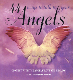 44 ways to talk to your angels (1)
