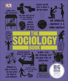 The sociology book (1)