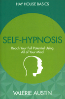 Selfhypnosis (1)
