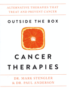 Cancer therapies (1)