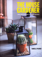 The house gardener (1)