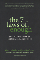The 7 laws of enough (1)