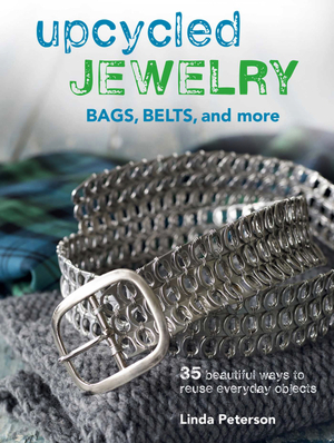 Upcycled jewelry (1)