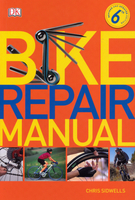 Bike repair manual (1)