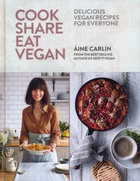 Cook share eat vegan (1)