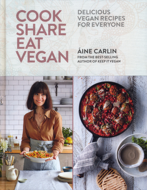 Cook share eat vegan (1)