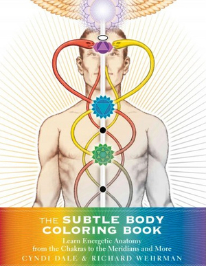 The subtle body coloring book (1)