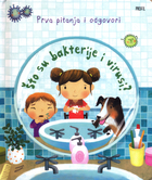 Sto su bakterije i virusi (1)
