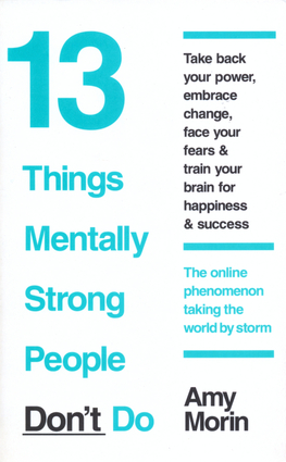 13 things mentaly (1)
