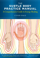 The subtle body practice manual (1)