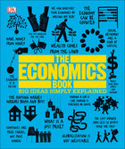 The economics book (1)