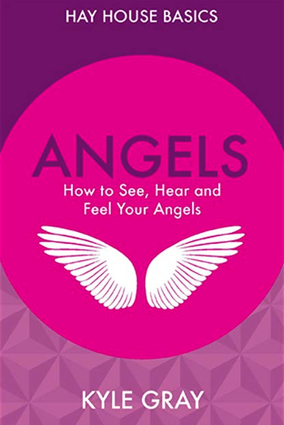Angels (1)