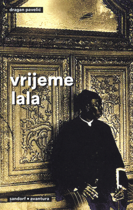 Vrijeme lala (1)