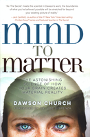 Mind to matter (1)