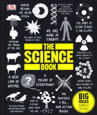 The science book (1)