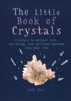 The little book of crystals (1)