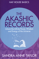 The akashic records (1)