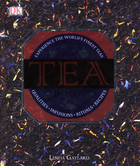 The tea book (1)