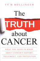 The truth about cancer (1)