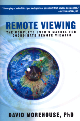 Remote viewing (1)