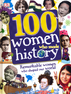 100 woman who made history (1)