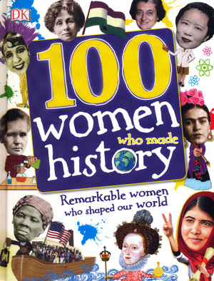 100 woman who made history (1)